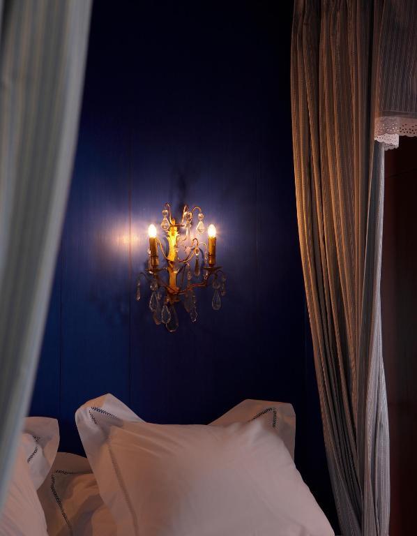 B&B De Corenbloem Luxury Guesthouse - Adults Only Brugge Ruang foto